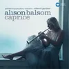 14 Romances, Op. 34: No. 14, Vocalise (Transcr. Balsom)