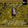 Debussy / Arr. Ravel for 2 Pianos: Nocturnes, CD 98, L. 91: No. 1, Nuages