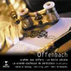 About Offenbach: La Grande-Duchesse de Gérolstein, Act 2: "Le carillon de ma grand-mére" (Duchesse, All) Song
