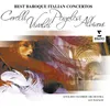 Concerto Grosso in F major Op.6 No.2 (2007 Remastered Version): V Allegro