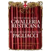 Cavalleria rusticana: Preludio (Andante sostenuto)