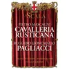 Cavalleria rusticana: No. 7, Scena, "Tu qui, Santuzza?" (Turiddu, Santuzza)