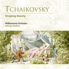 Sleeping Beauty - Ballet in a prologue and three acts, Op.66 (1988 - Remaster), Act III: 23. Pas de quatre