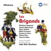 Les Brigands, Act 1: Dialogue, "Voilà donc ce qu'il faut" (Falsacappa, Pietro, Carmagnola, Barbavano, Domino)