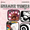 William Chalker's Time Machine 2007 Remaster