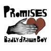 Promises Radio Edit