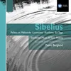 Pelléas et Mélisande Suite, Op. 46: VIII. Entr'acte