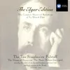 The Dream of Gerontius, Op. 38, Pt. 2: "Take Me Away" - "Softly and Gently" (Soul, Chorus, Angel)