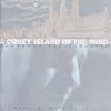 About Coney Island of the Mind , Pt. 15 Song