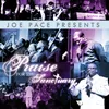 Fill This Place (feat. Isaac Carree) Album