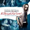 No Betta (feat. Faith Evans & Deitrick Haddon)