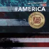 #AMERICA (feat. TJ Pompeo, J. Paul & Joann Rosario Condrey)