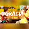 About GRACIA (feat. Johnny Rez) Song