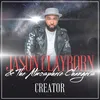 About Creator Song
