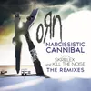 Narcissistic Cannibal (feat. Skrillex & Kill the Noise) The Juggernaut Remix