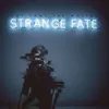 Strange Fate