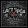 God & Guns