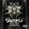 Soulfly V