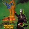 World Circus