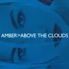 Above the Clouds Berman Brothers' Radio Remix