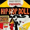 Hip Hop Doll Vocal Mix