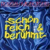 Schön, reich & berühmt