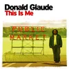 This Is Me (Continuous DJ Mix By Donald Glaude) (This Is Me - Intro) Disc 1)