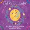 Puchi's Lullaby Album