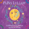 Lullaby For Erin Album