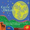 Gaelic Lullaby Album