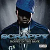 Money in the Bank (feat. Young Buck) Radio Version