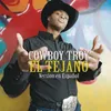 About El Tejano Spanish Version Song