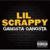 Gangsta Gangsta (feat. Lil Jon) Radio Edit