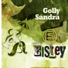 About Golly Sandra Live Version Song