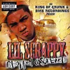 Head Bussa (feat. Lil Jon) Chopped & Screwed