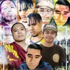 About Bastos Na Pag-ibig (feat. Amahlyte, Disisid & Rhadickal ) Song