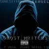 Ghost Writers