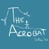 The Acrobat Live Version