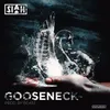 Gooseneck - Clean