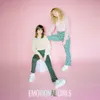 About Emotional Girls Song