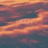 About Open Song