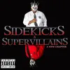 Dead Presidents (feat. Stevie Stone & Yoshi)