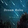 Dream Roles (Alternate Version)