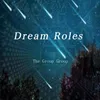 Dream Rolls (feat. Dylan Campbell)