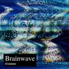 Brainwave (Trance Edit)