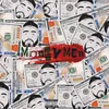 About Money Man Song