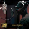 About Rapman Behind Barz Song