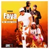 Faya (feat. Dzu, Lummor & MrLuCpt )