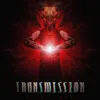 Transmission (feat. NewClear)