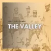 About The Valley Song